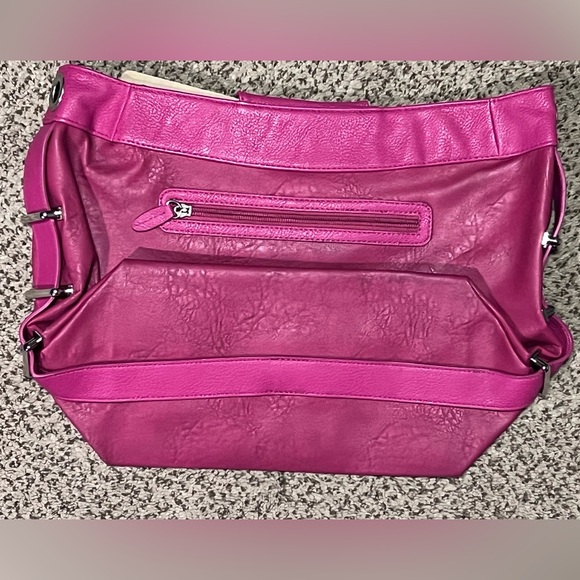 Miche Demi Shell Ruby - Picture 3 of 6